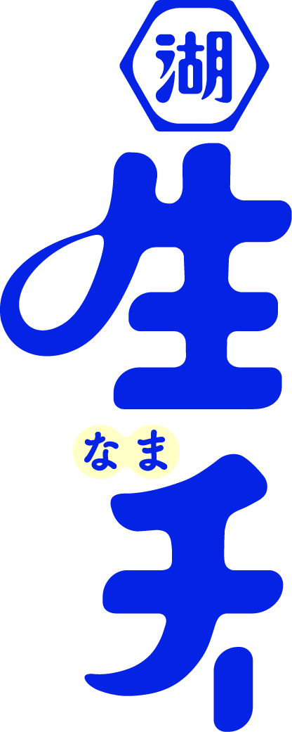 生チー